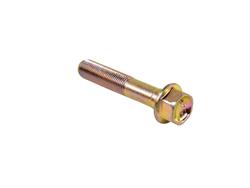 Mopar Replacement Bolts and Screws 68316280AA
