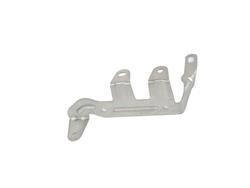 Mopar Replacement Vacuum Reservoir Hardware and Components 68316289AA