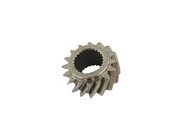 Mopar Replacement Manual Transmission Replacement Parts 68316314AA