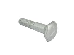 Mopar Replacement - Bolts and Screws for 2017-2020 124 SPIDER - 68316335AA