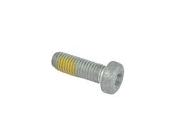 Mopar Replacement Brake Hardware 68316351AA