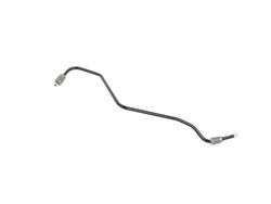 Mopar Replacement Brake Lines, Direct Fit 68316356AA