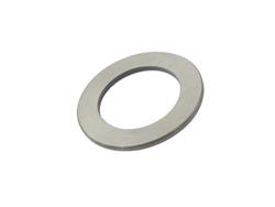 Mopar Replacement Differential Shims 68316469AA