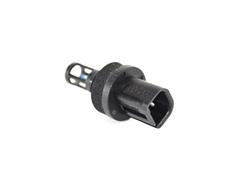 Mopar Replacement Air Temperature Sensors for 2015-2020 DURANGO, GRAND CHEROKEE - 68316512AA