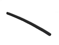 Mopar Replacement - Hoses, Miscellaneous for 2016-2021 DURANGO, GRAND CHEROKEE - 68316519AA