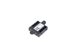 Mopar Replacement Door Control Modules 68316558AD