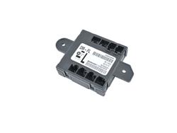 Mopar Replacement Door Control Modules 68316559AD