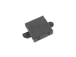 Mopar Replacement Door Control Modules 68316560AD
