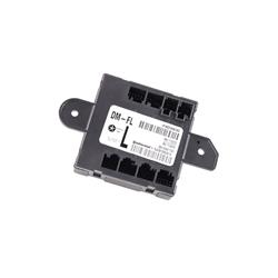 Mopar Replacement Door Control Modules 68316561AD