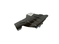 Mopar Replacement Fender Braces 68316670AA