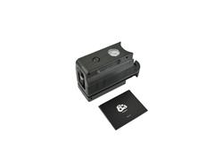 Mopar Replacement Air Compressors, General Use 68316701AA