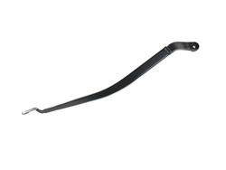 Mopar Replacement Wiper Arms for 2017-2021 PACIFICA, 2020-2021 VOYAGER - 68316738AA
