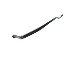 Mopar Replacement Wiper Arms for 2017-2021 PACIFICA, 2020-2021 VOYAGER - 68316739AA