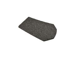 Mopar Replacement Weatherstrip Seals, Individual Position 68502202AA