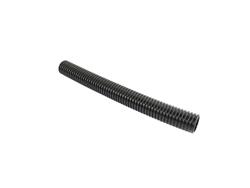 Mopar Replacement - Automatic Transmission Filter Extensions for 2015-2019 4C - 68317191AA