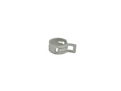 Mopar Replacement - Hose Clamps for 2017-2020 124 SPIDER - 68317386AA