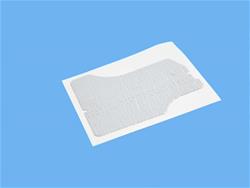 Mopar Replacement Quarter Panels 68317393AA