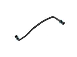 Mopar Replacement - Hoses, Miscellaneous for 2017-2020 124 SPIDER - 68317426AA