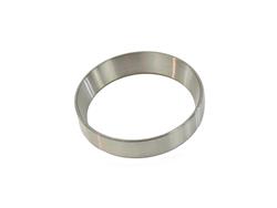 Mopar Replacement - Differential Carrier Bearings for 2017-2020 124 SPIDER - 68317429AA