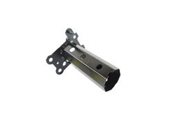Mopar Replacement - Body Component Bump Stops for 2017-2020 124 SPIDER - 68317430AA
