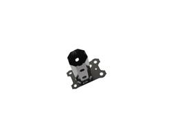 Mopar Replacement - Body Component Bump Stops for 2017-2020 124 SPIDER - 68317431AA