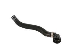Mopar Replacement Hoses, Miscellaneous 68317530AA