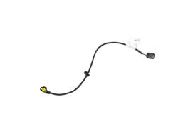Mopar Replacement Wiring Harnesses for 2015-2018 RENEGADE - 68317565AA