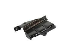 Mopar Replacement Timing Belt Drive Replacement Parts 68317586AA