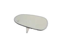 Mopar Replacement - Side View Mirrors for 2019-2020 GIULIA - 68317611AA