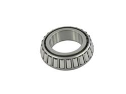 Mopar Replacement - Differential Carrier Bearings for 2017-2020 124 SPIDER - 68317650AA