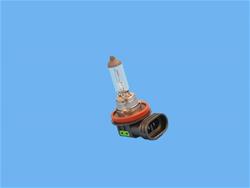 Mopar Replacement Light Bulbs 68317667AA