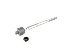 Mopar Replacement Tie Rod Ends for 2017-2020 PACIFICA, 2020 VOYAGER - 68318140AA