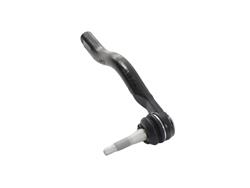 Mopar Replacement - Tie Rod Ends for 2021 PACIFICA, VOYAGER - 68318141AB
