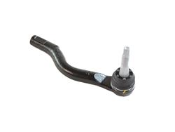Mopar Replacement - Tie Rod Ends for 2021 PACIFICA, VOYAGER - 68318142AB