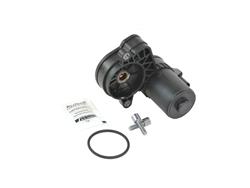 Mopar Replacement Brake Hardware 68318166AA
