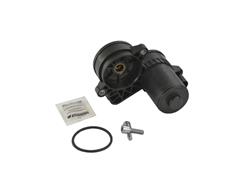 Mopar Replacement Brake Hardware 68318167AA