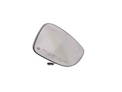 Mopar Replacement Side View Mirrors 68318282AB
