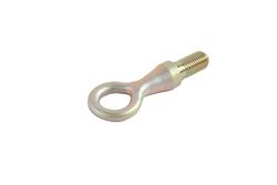Mopar Performance Tow Hooks and Covers 68318400AA