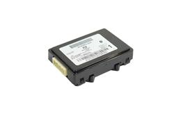 Mopar Replacement Computers 68318510AA