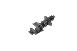 Mopar Replacement - Clips for 2016-2019 4C - 68318523AA