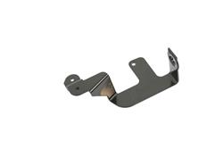 Mopar Replacement - Intercooler Mounting Hardware for 2017-2020 124 SPIDER - 68318839AA