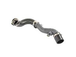 Mopar Replacement Intercooler Hoses and Couplers 68318841AA
