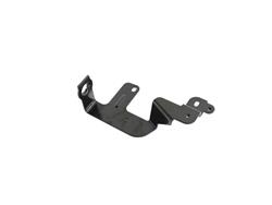 Mopar Replacement - Intercooler Mounting Hardware for 2017-2020 124 SPIDER - 68318842AA