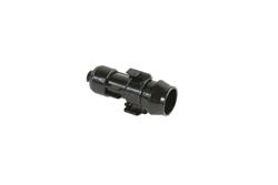 Mopar Replacement - Windshield Washer Nozzles for 2017-2020 124 SPIDER - 68318905AA