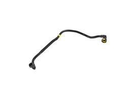 Mopar Replacement Air Conditioning Hoses and Lines 68319063AA