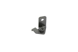 Mopar Replacement - Sway Bar Mounting Brackets for 2017-2020 GIULIA - 68319065AA