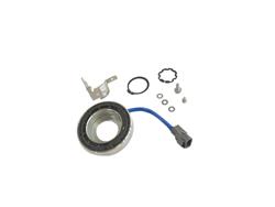 Mopar Replacement Air Conditioning Compressor Clutch Coils 68319160AA
