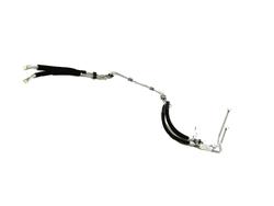 Mopar Replacement Fluid Coolers 68319171AB