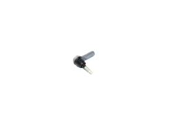 Mopar Replacement Rack and Pinions 68319182AB