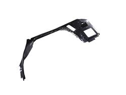 Mopar Replacement - Wheel Housings for 2020-2021 CHEROKEE - 68319185AB